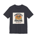 Paw lover Tee