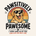 Pawling Wear - Home